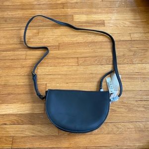 Madewell The Juniper Crossbody Bag